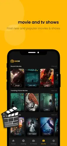 6400-sony-price movie